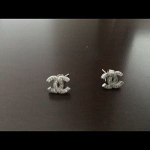Designer Inspired Earrings